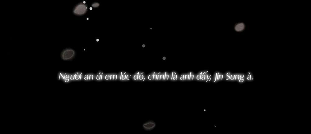 (Cbunu) Bẫy Đôi Ngọt Ngào 42 trang 20