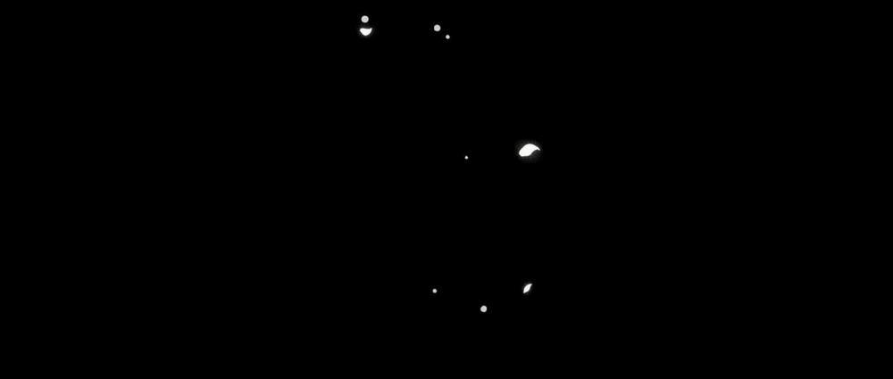 (Cbunu) Bẫy Đôi Ngọt Ngào 42 trang 22