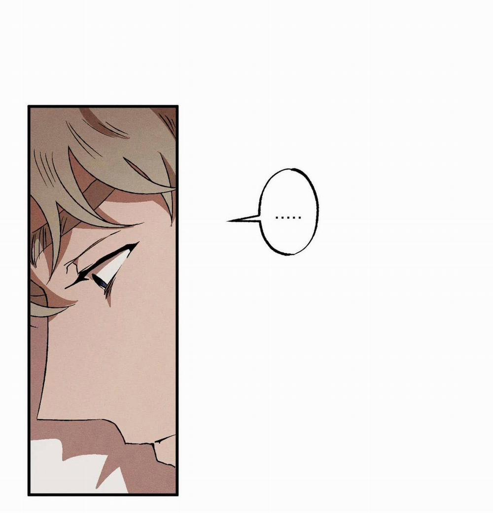 (Cbunu) Bẫy Đôi Ngọt Ngào 42 trang 25