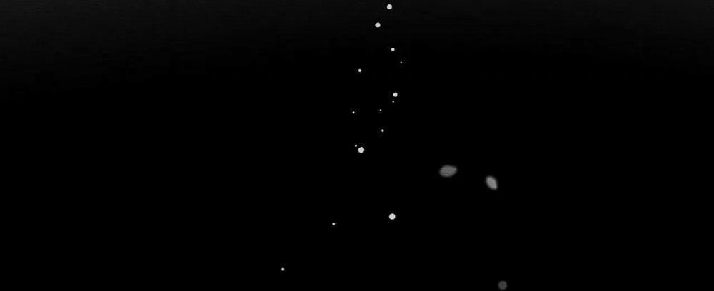 (Cbunu) Bẫy Đôi Ngọt Ngào 42 trang 3