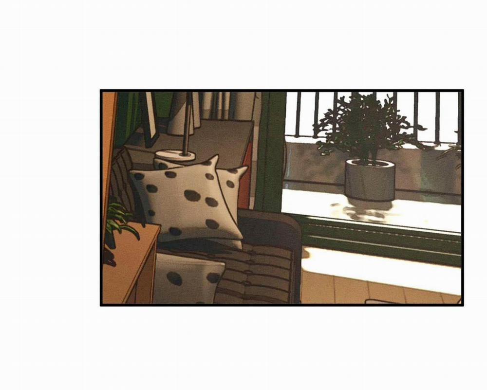 (Cbunu) Bẫy Đôi Ngọt Ngào 42 trang 30