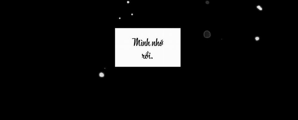 (Cbunu) Bẫy Đôi Ngọt Ngào 42 trang 4