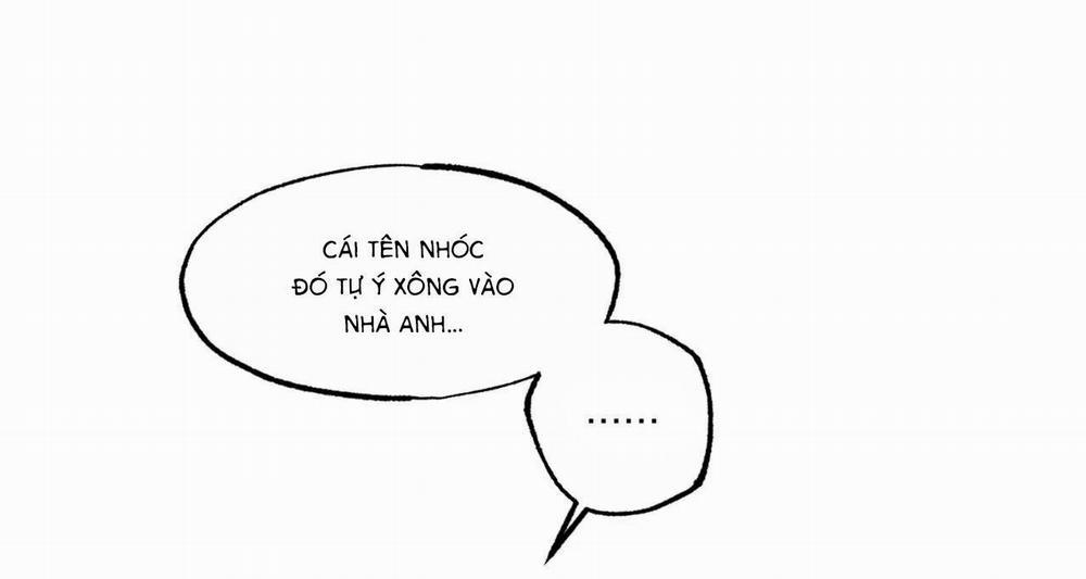 (Cbunu) Bẫy Đôi Ngọt Ngào 42 trang 55