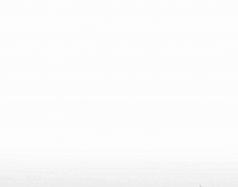 (Cbunu) Bẫy Đôi Ngọt Ngào 42 trang 70