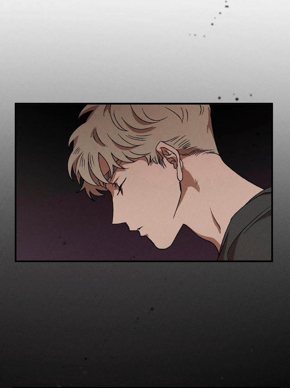 (Cbunu) Bẫy Đôi Ngọt Ngào 42 trang 71