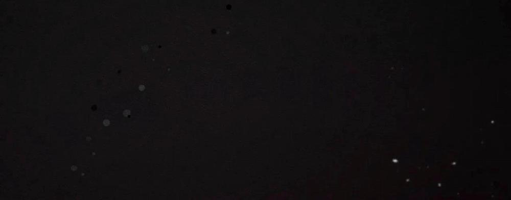 (Cbunu) Bẫy Đôi Ngọt Ngào 42 trang 73