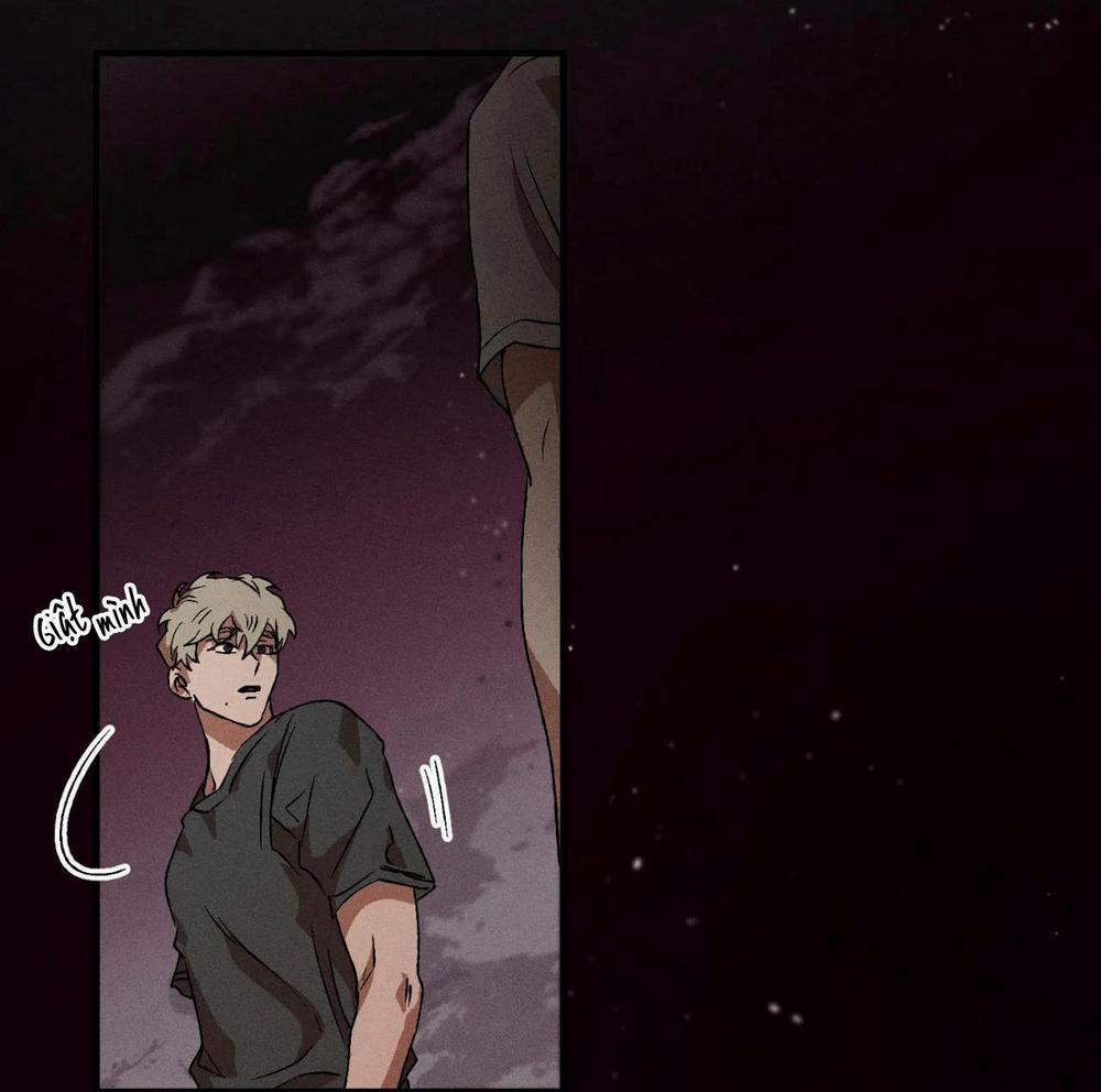 (Cbunu) Bẫy Đôi Ngọt Ngào 42 trang 74