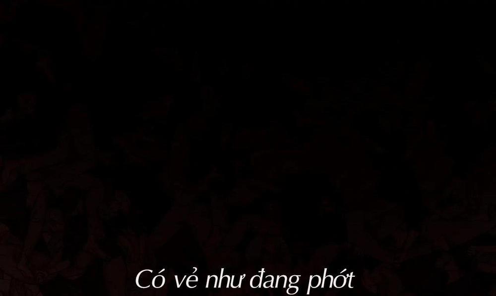 (Cbunu) Bẫy Đôi Ngọt Ngào 43 trang 14