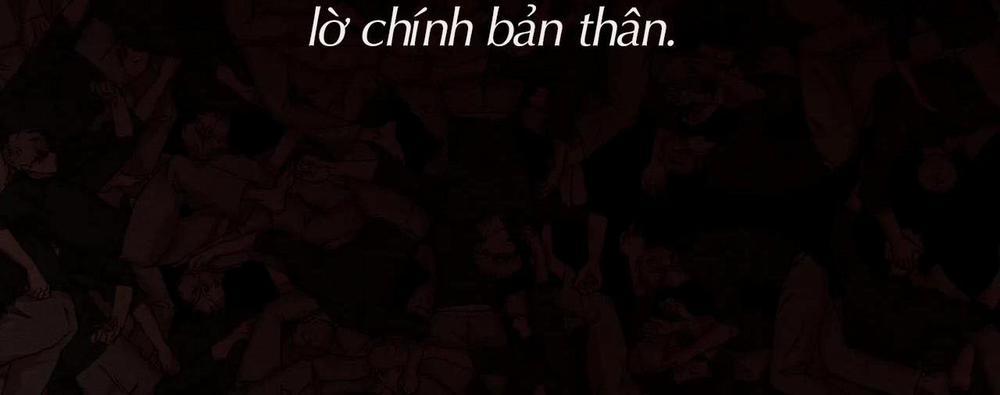 (Cbunu) Bẫy Đôi Ngọt Ngào 43 trang 15