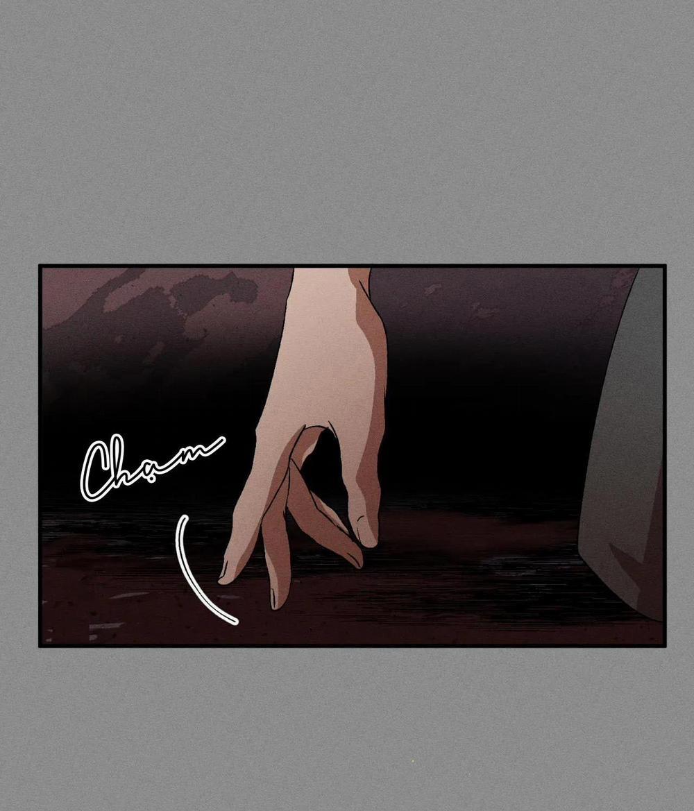 (Cbunu) Bẫy Đôi Ngọt Ngào 43 trang 19