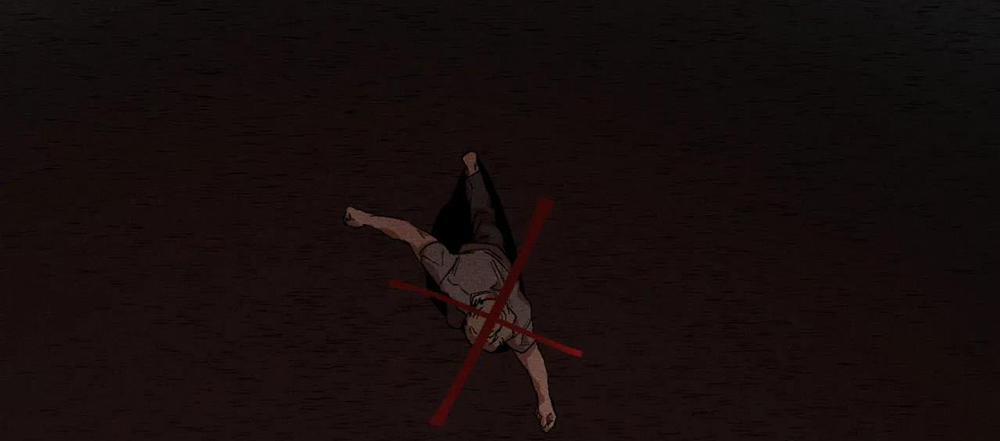 (Cbunu) Bẫy Đôi Ngọt Ngào 43 trang 31