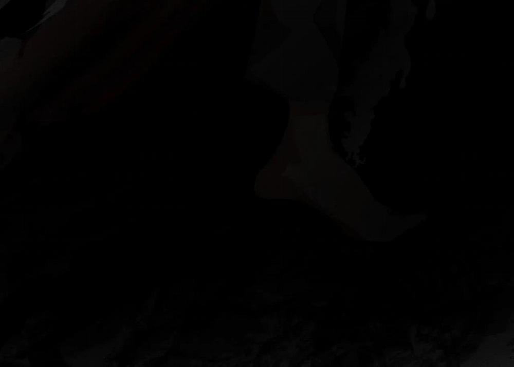 (Cbunu) Bẫy Đôi Ngọt Ngào 43 trang 38