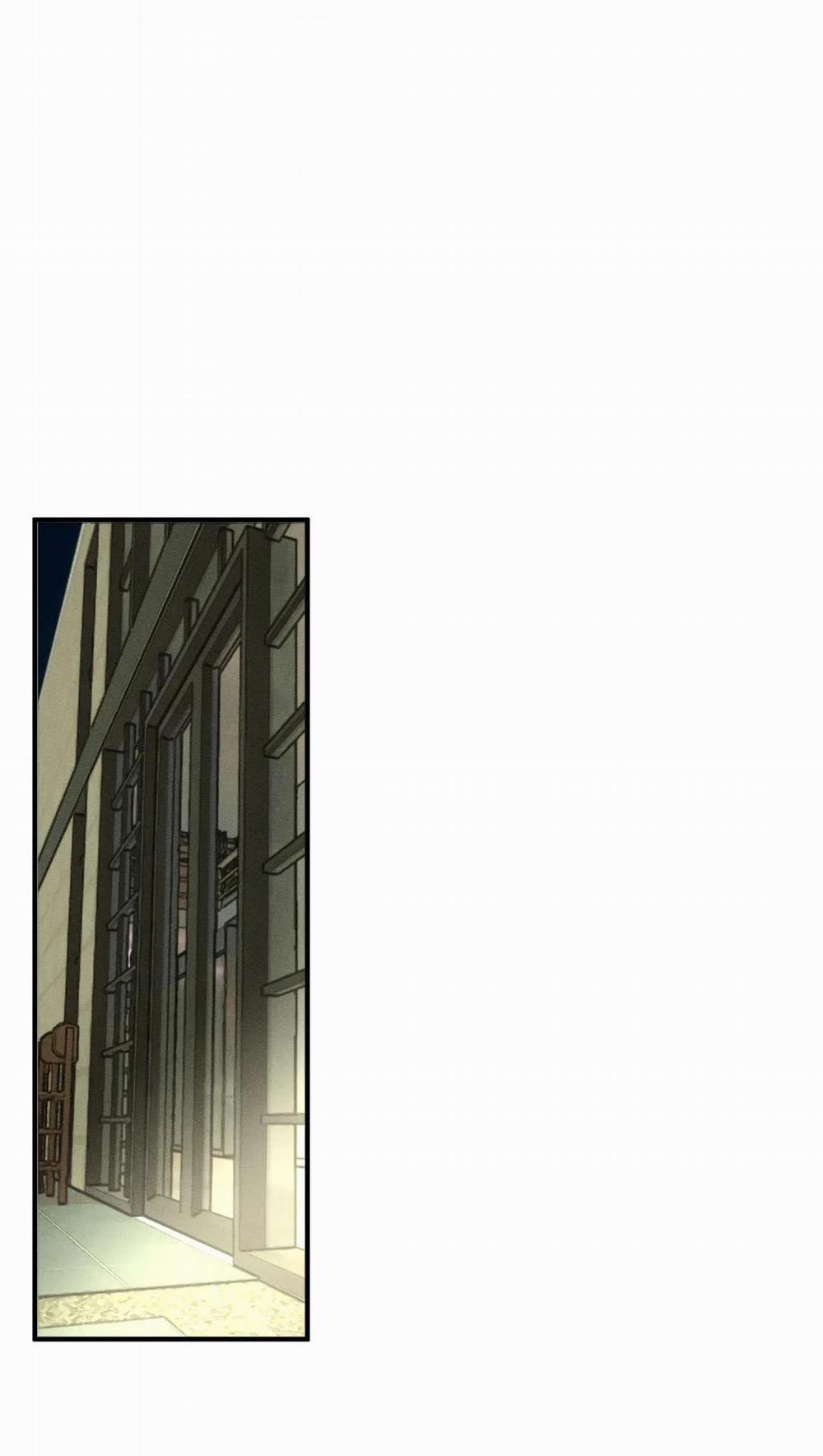 (Cbunu) Bẫy Đôi Ngọt Ngào 43 trang 44