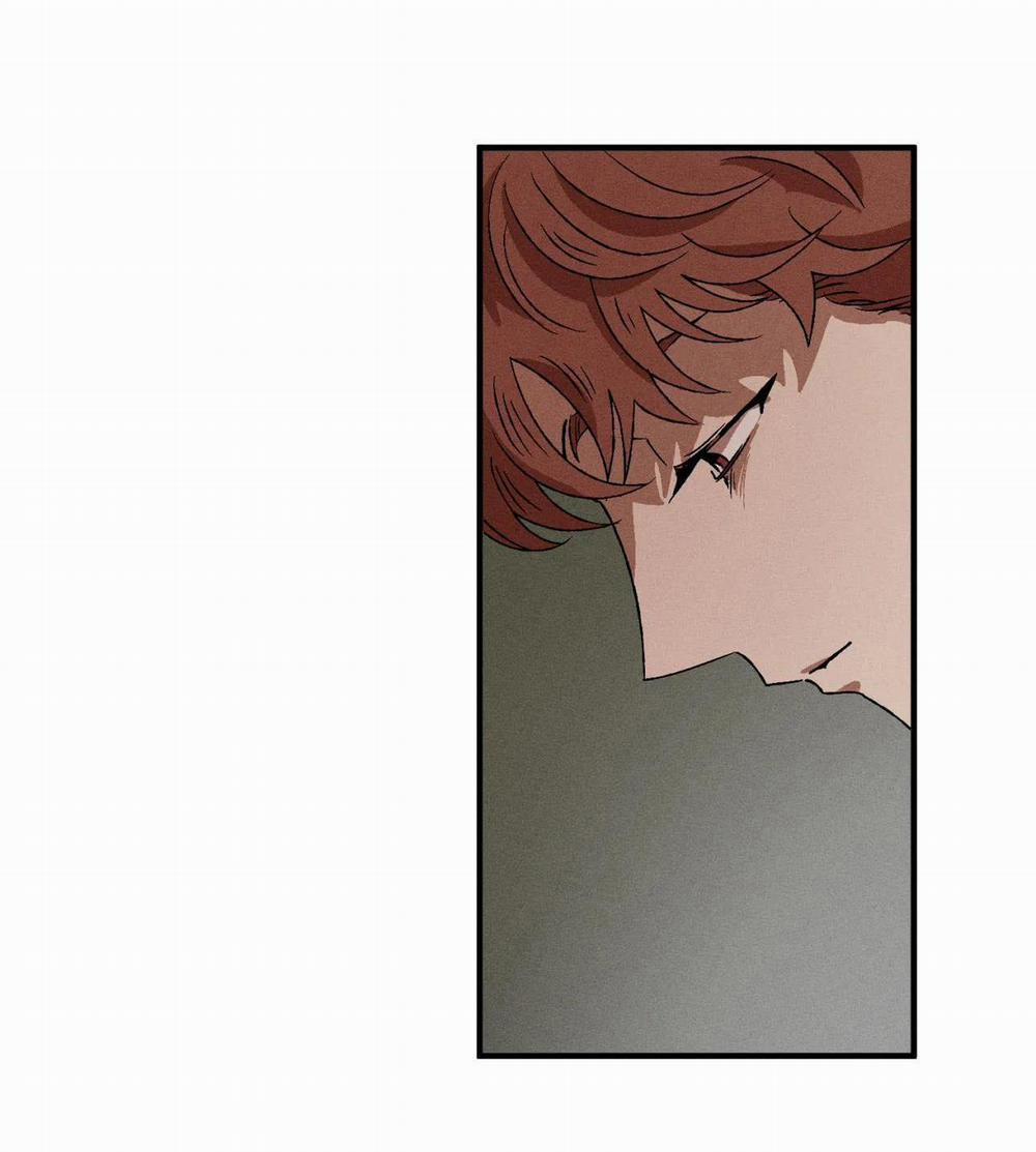 (Cbunu) Bẫy Đôi Ngọt Ngào 43 trang 45