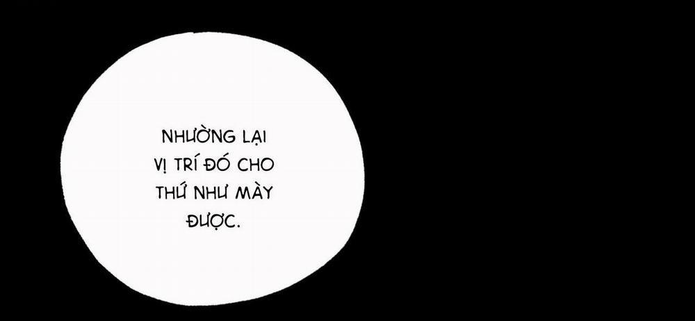 (Cbunu) Bẫy Đôi Ngọt Ngào 43 trang 63