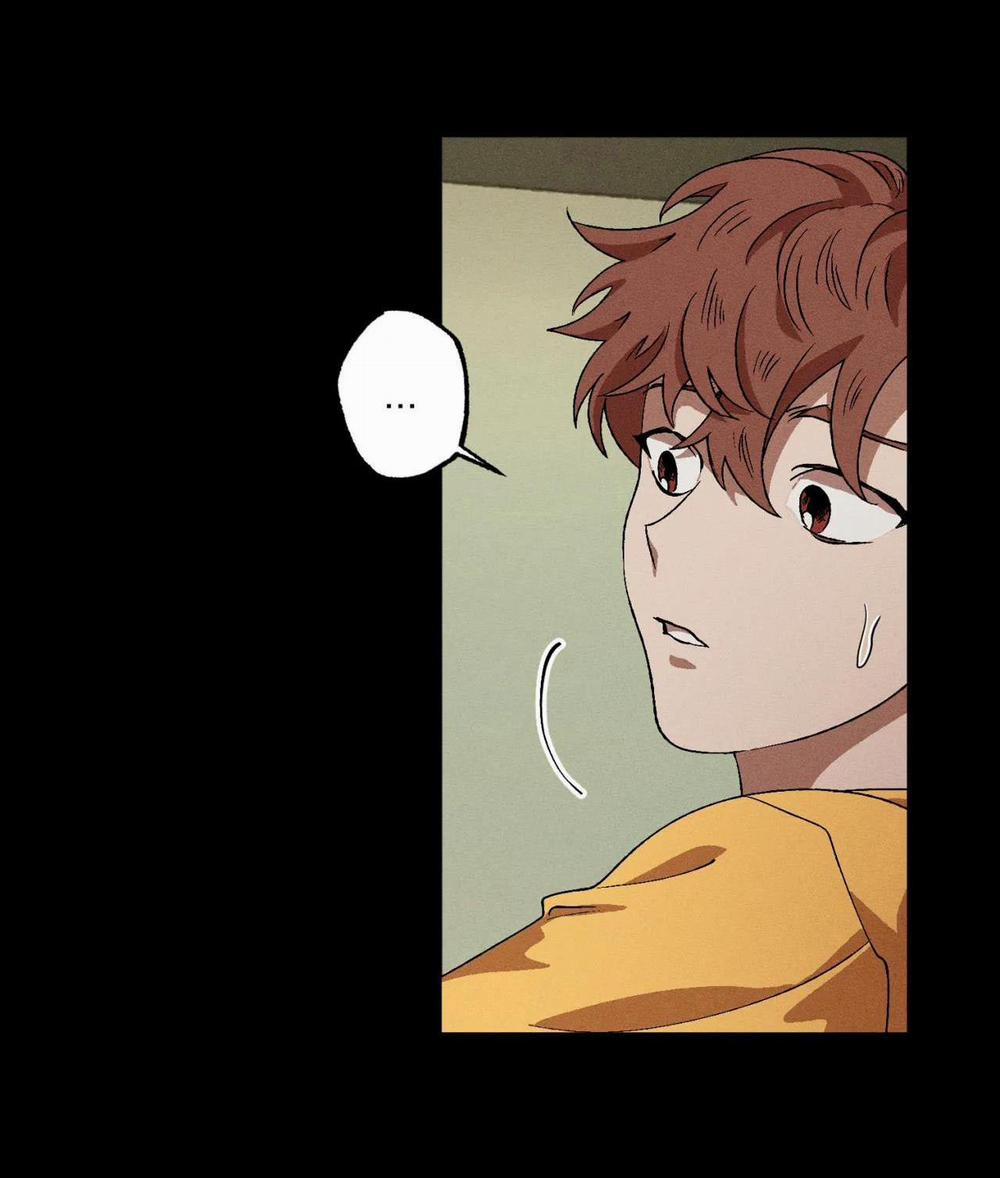 (Cbunu) Bẫy Đôi Ngọt Ngào 43 trang 8