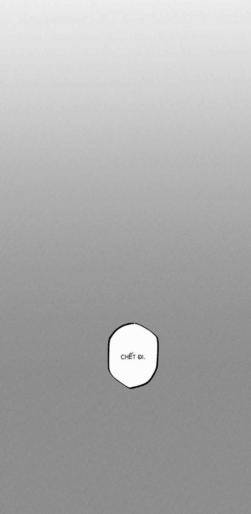 (Cbunu) Bẫy Đôi Ngọt Ngào 44 trang 25