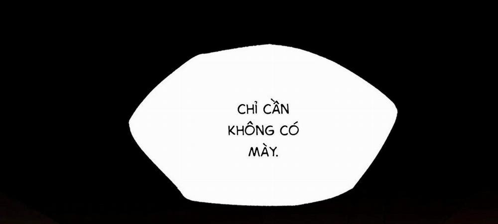 (Cbunu) Bẫy Đôi Ngọt Ngào 44 trang 34