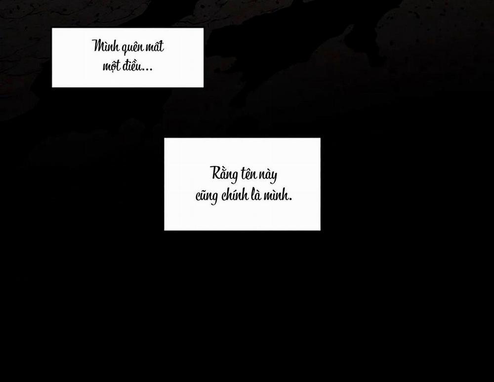 (Cbunu) Bẫy Đôi Ngọt Ngào 44 trang 36