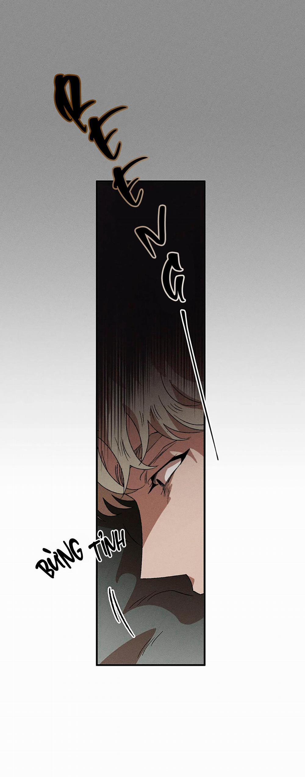 (Cbunu) Bẫy Đôi Ngọt Ngào 44 trang 49