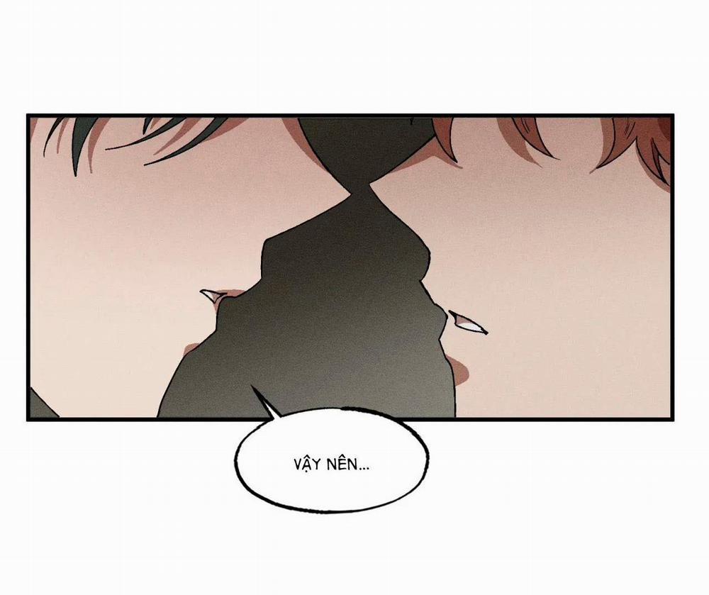 (Cbunu) Bẫy Đôi Ngọt Ngào 44 trang 5