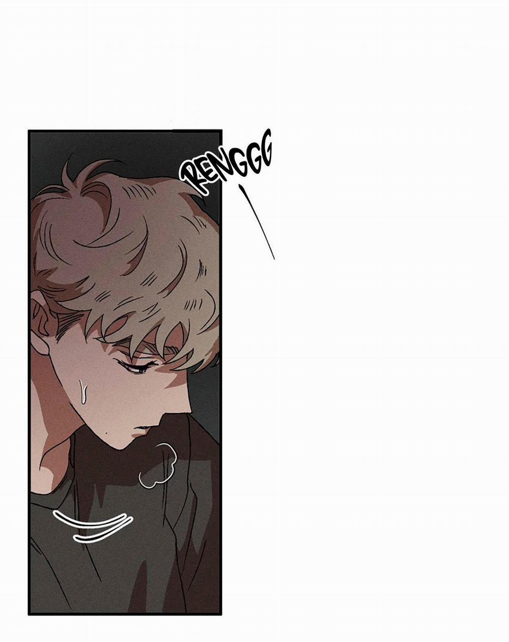 (Cbunu) Bẫy Đôi Ngọt Ngào 44 trang 51