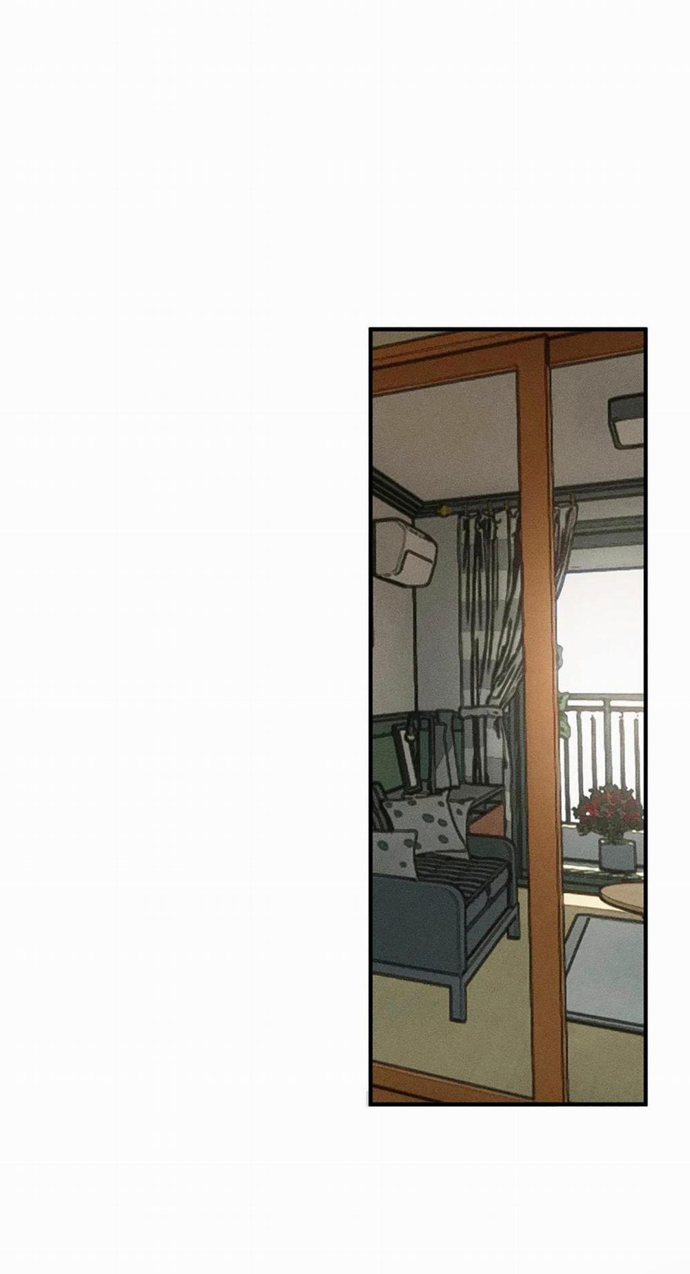 (Cbunu) Bẫy Đôi Ngọt Ngào 44 trang 62