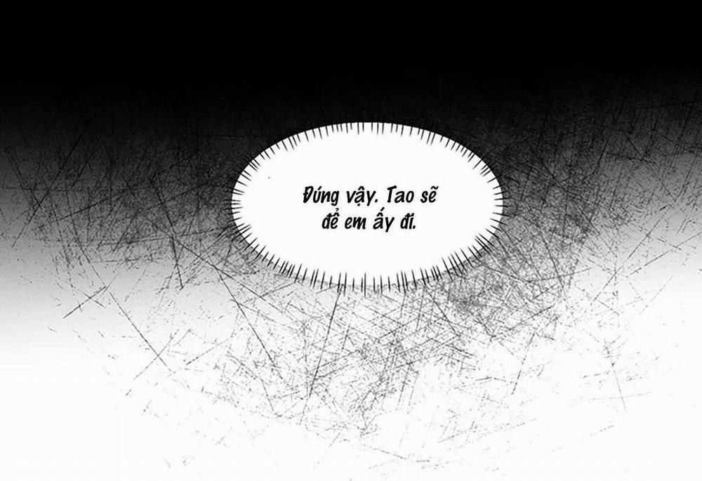 (Cbunu) Bẫy Đôi Ngọt Ngào 45 trang 59