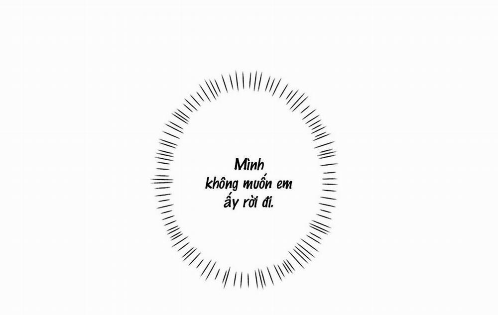 (Cbunu) Bẫy Đôi Ngọt Ngào 45 trang 64