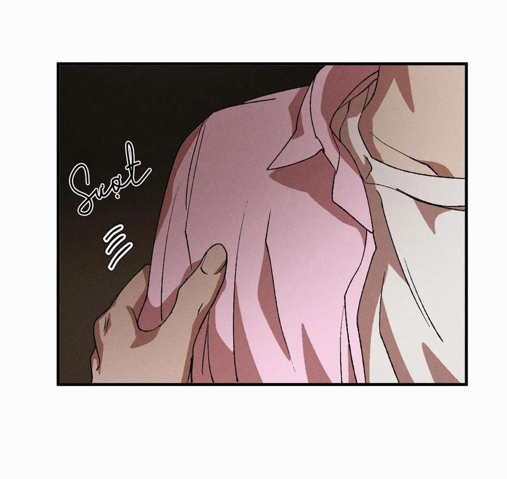 (Cbunu) Bẫy Đôi Ngọt Ngào 45 trang 66