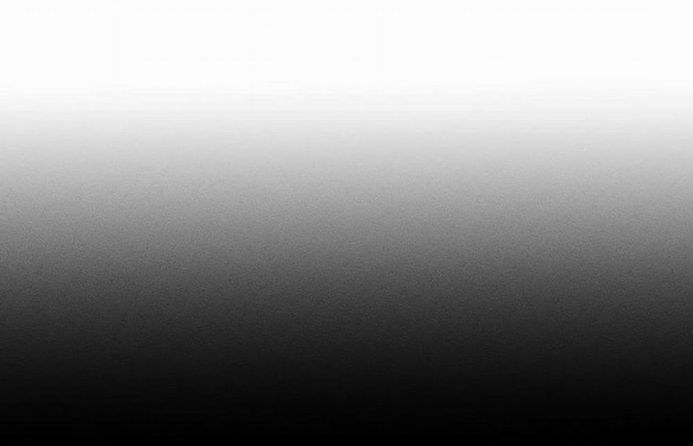 (Cbunu) Bẫy Đôi Ngọt Ngào 45 trang 67