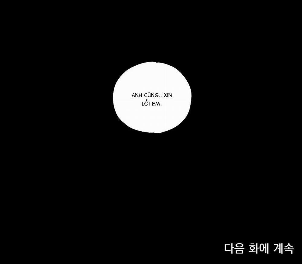 (Cbunu) Bẫy Đôi Ngọt Ngào 45 trang 69