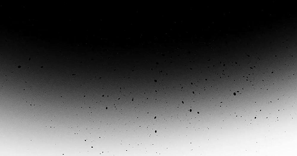 (Cbunu) Bẫy Đôi Ngọt Ngào 46 trang 11