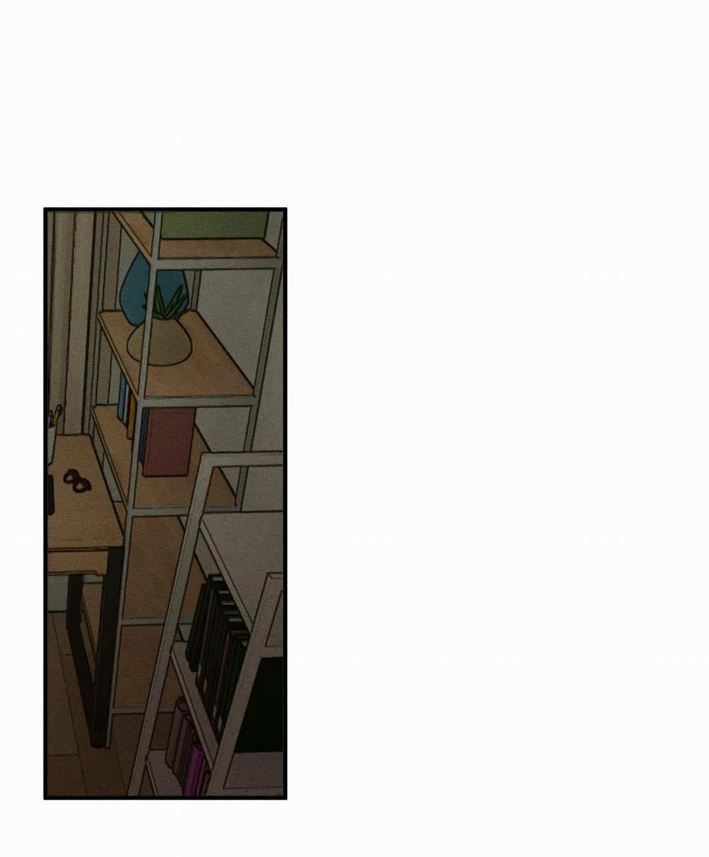 (Cbunu) Bẫy Đôi Ngọt Ngào 46 trang 15