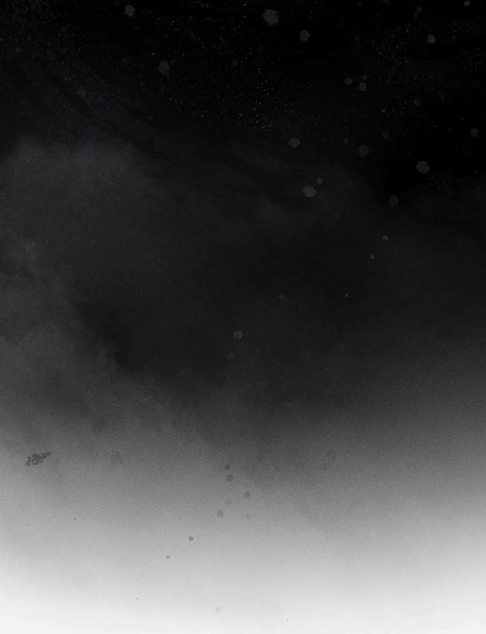 (Cbunu) Bẫy Đôi Ngọt Ngào 46 trang 25