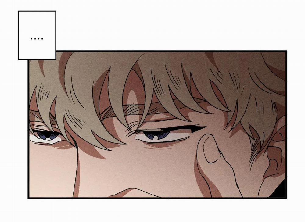 (Cbunu) Bẫy Đôi Ngọt Ngào 47 trang 14