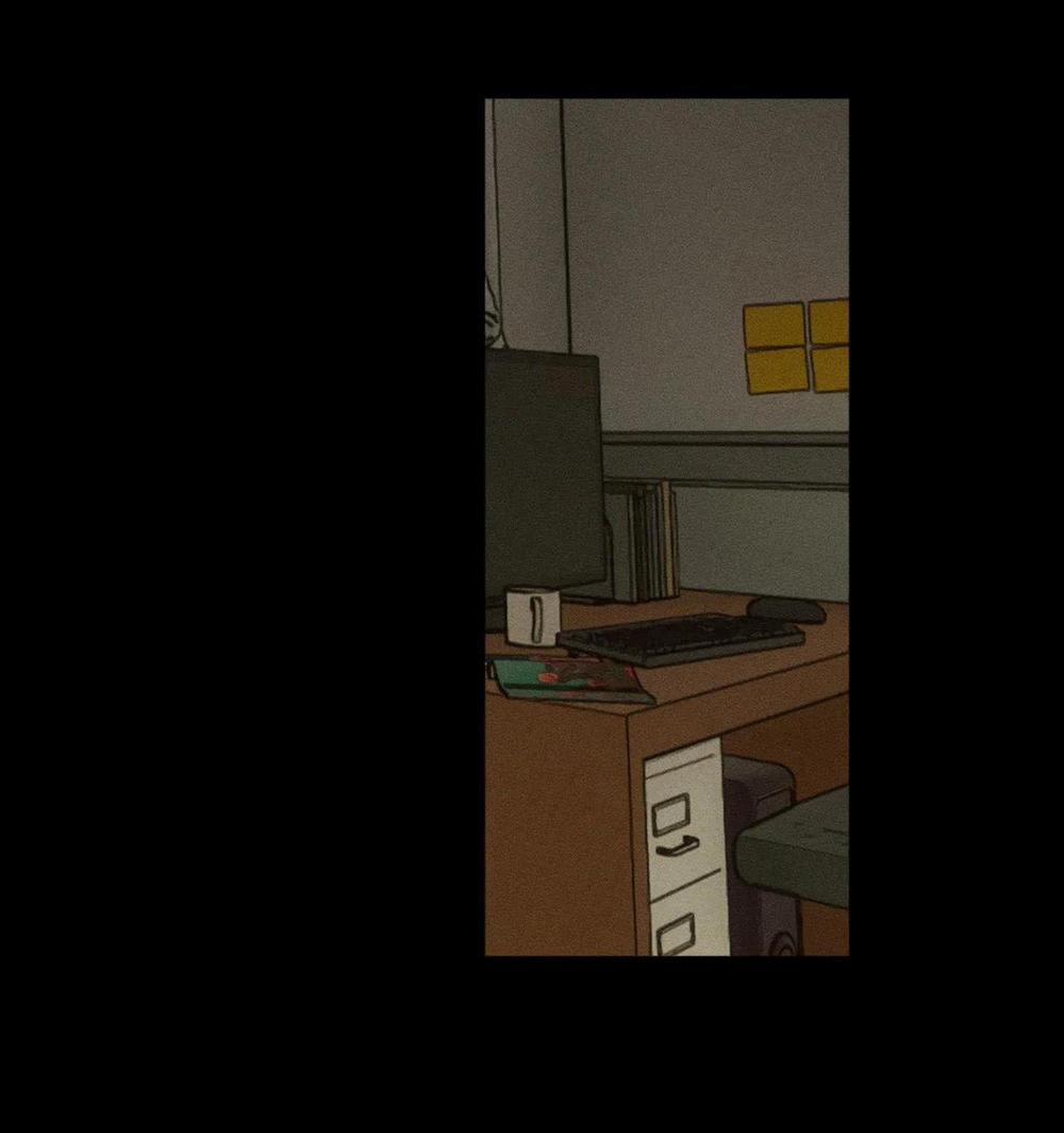 (Cbunu) Bẫy Đôi Ngọt Ngào 47 trang 2