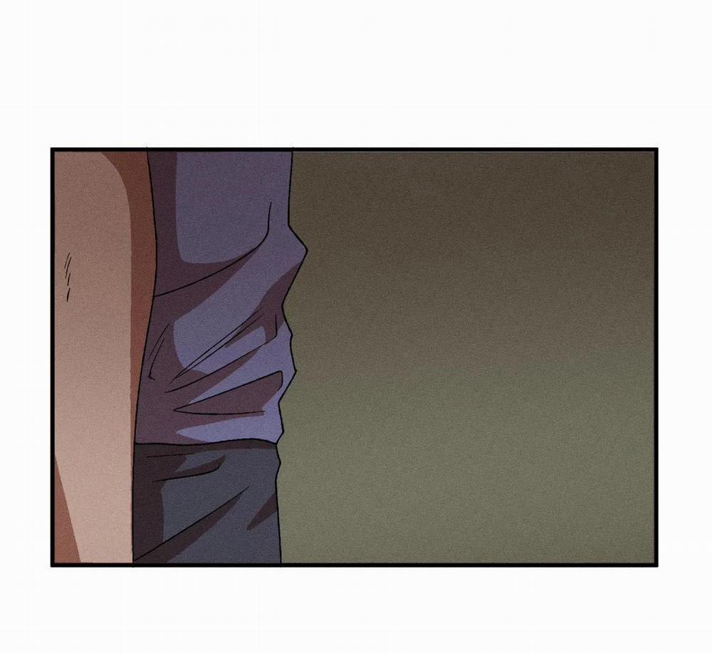 (Cbunu) Bẫy Đôi Ngọt Ngào 47 trang 34