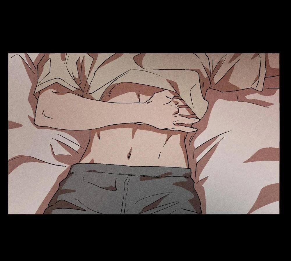 (Cbunu) Bẫy Đôi Ngọt Ngào 47 trang 4