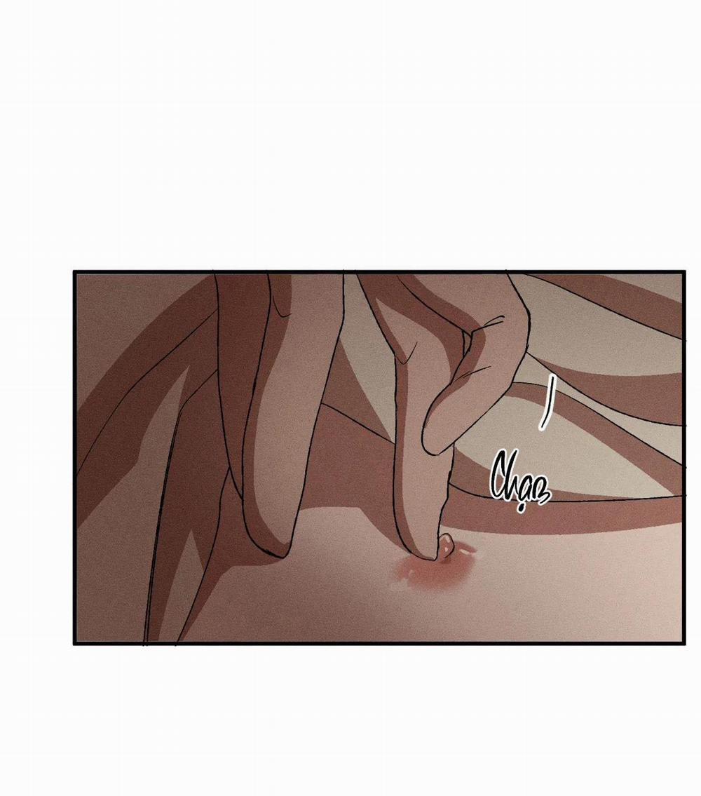 (Cbunu) Bẫy Đôi Ngọt Ngào 47 trang 42