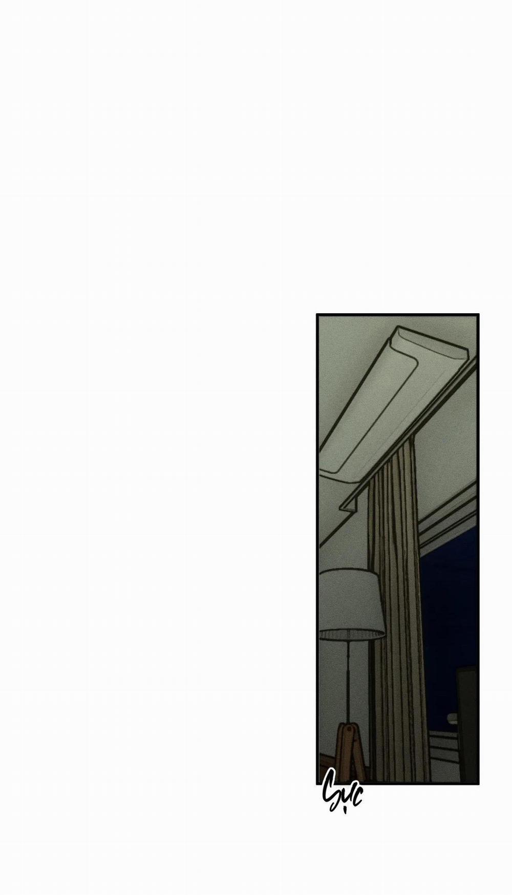 (Cbunu) Bẫy Đôi Ngọt Ngào 47 trang 55