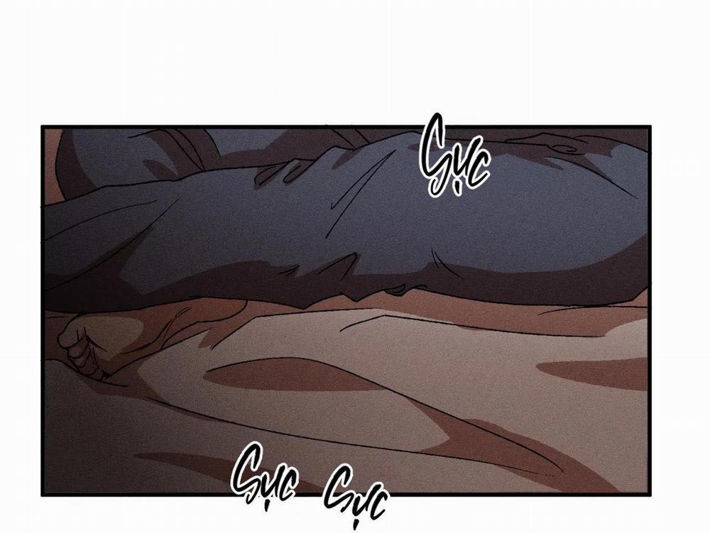 (Cbunu) Bẫy Đôi Ngọt Ngào 47 trang 56