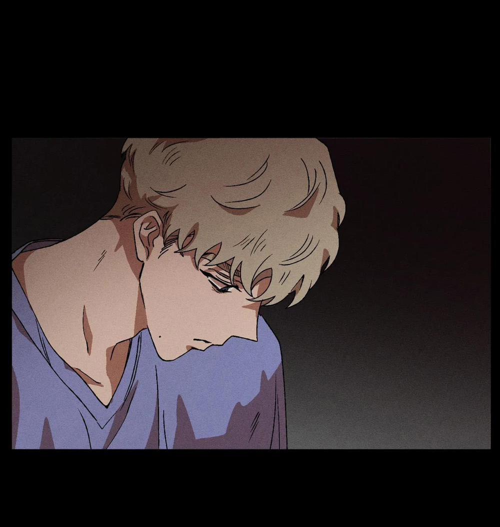 (Cbunu) Bẫy Đôi Ngọt Ngào 47 trang 6