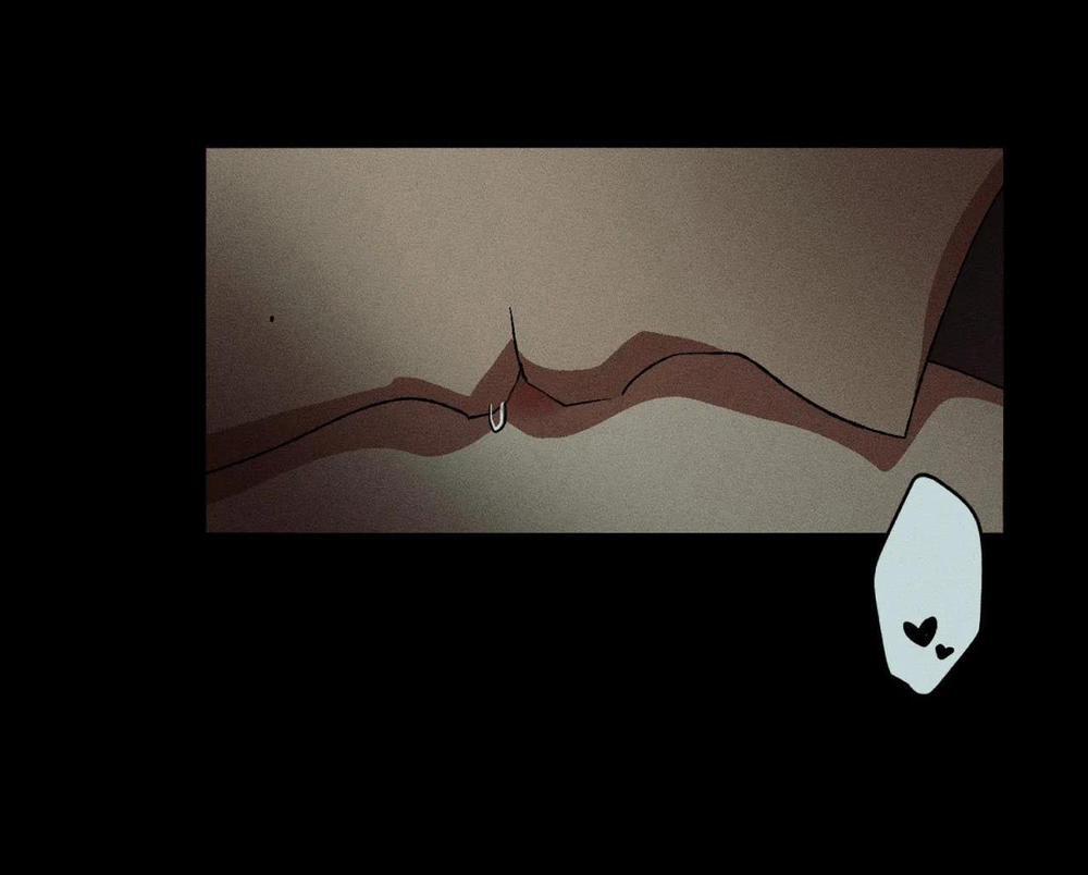 (Cbunu) Bẫy Đôi Ngọt Ngào 47 trang 63