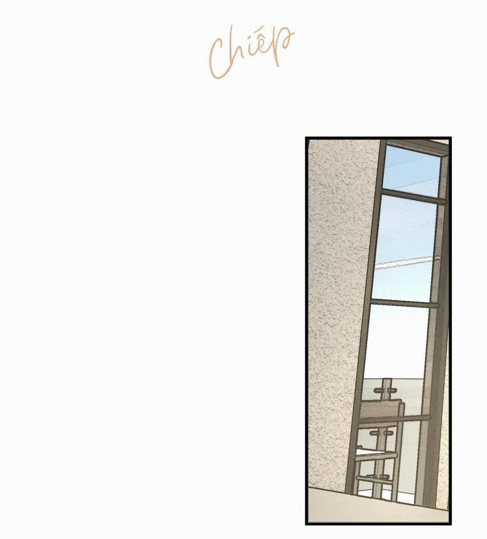 (Cbunu) Bẫy Đôi Ngọt Ngào 48 trang 28