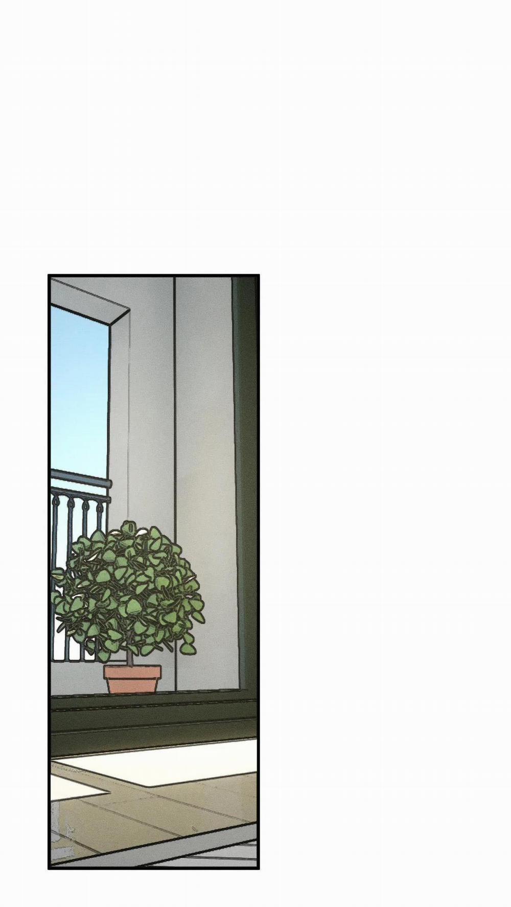 (Cbunu) Bẫy Đôi Ngọt Ngào 48 trang 30