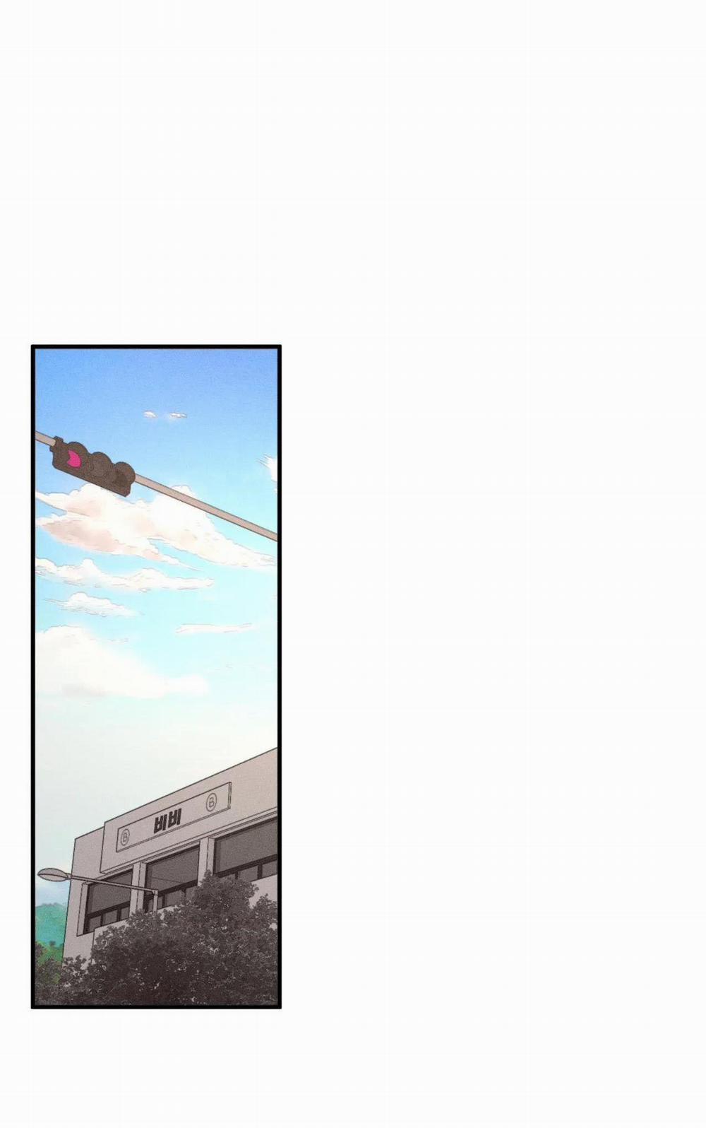 (Cbunu) Bẫy Đôi Ngọt Ngào 48 trang 37