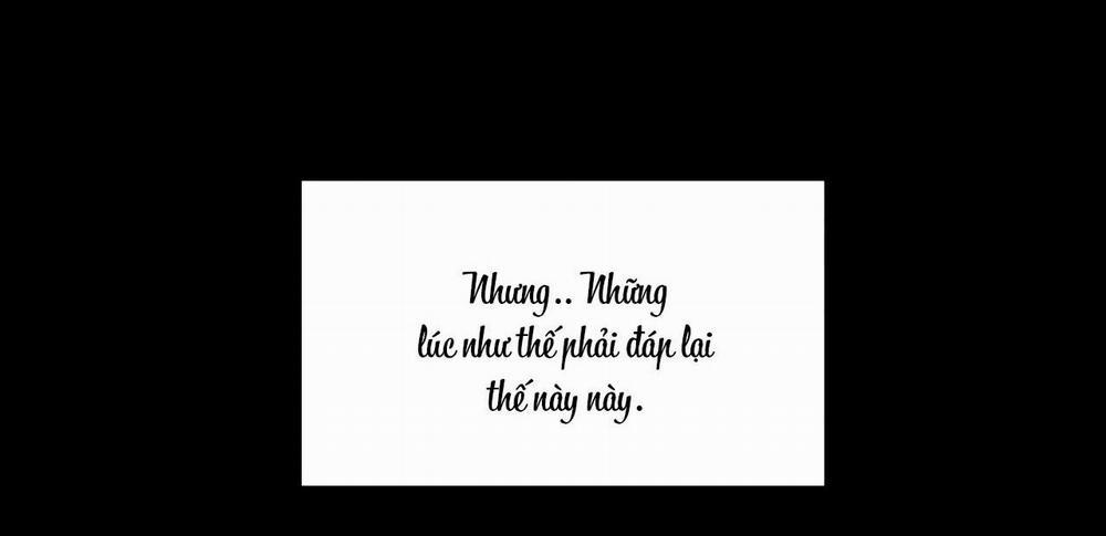 (Cbunu) Bẫy Đôi Ngọt Ngào 48 trang 4