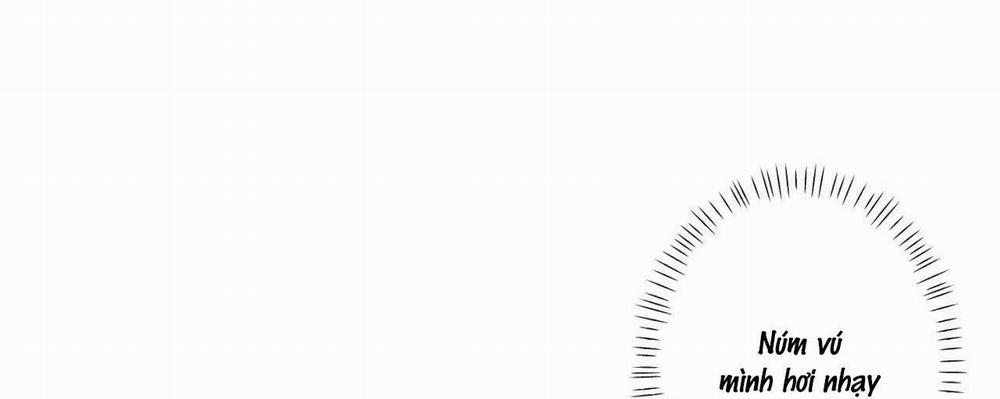 (Cbunu) Bẫy Đôi Ngọt Ngào 48 trang 40