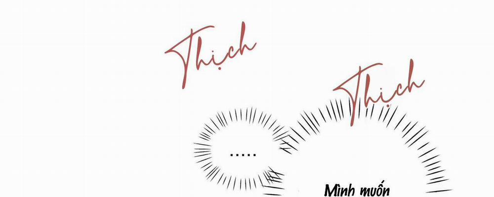 (Cbunu) Bẫy Đôi Ngọt Ngào 48 trang 48